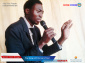 Apostle Victor 2017